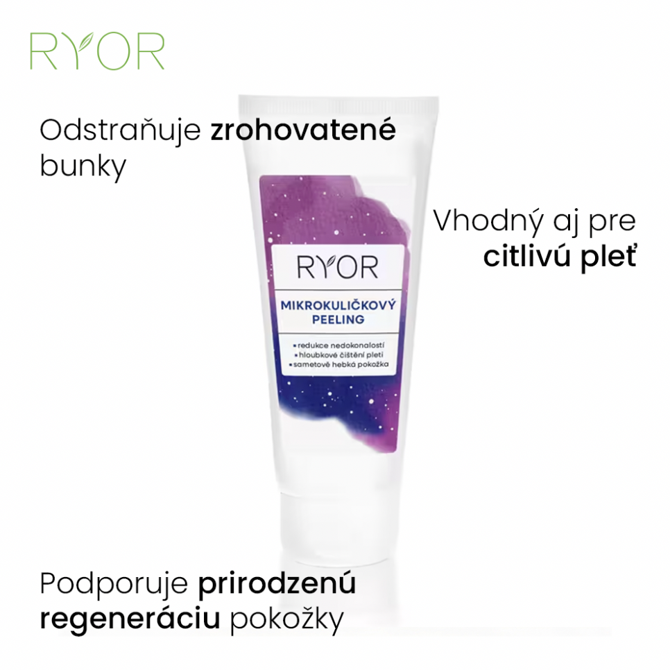 Snímka obrazovky 2025-12-23 o 13.38.12